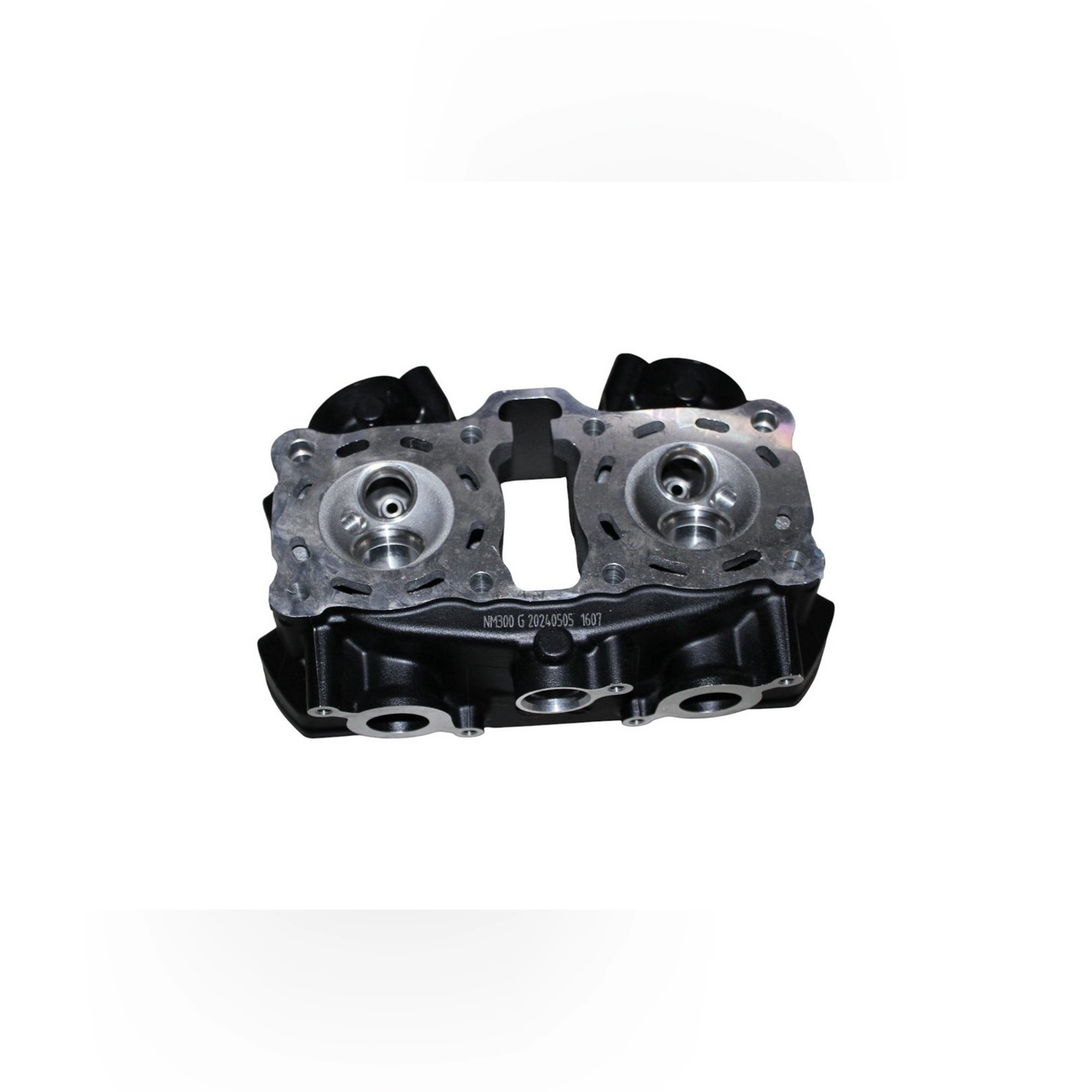 ARORA AR 251 SİLİNDİR ÜST KAPAK #AR 251-192